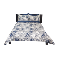 Cobertor para cama
