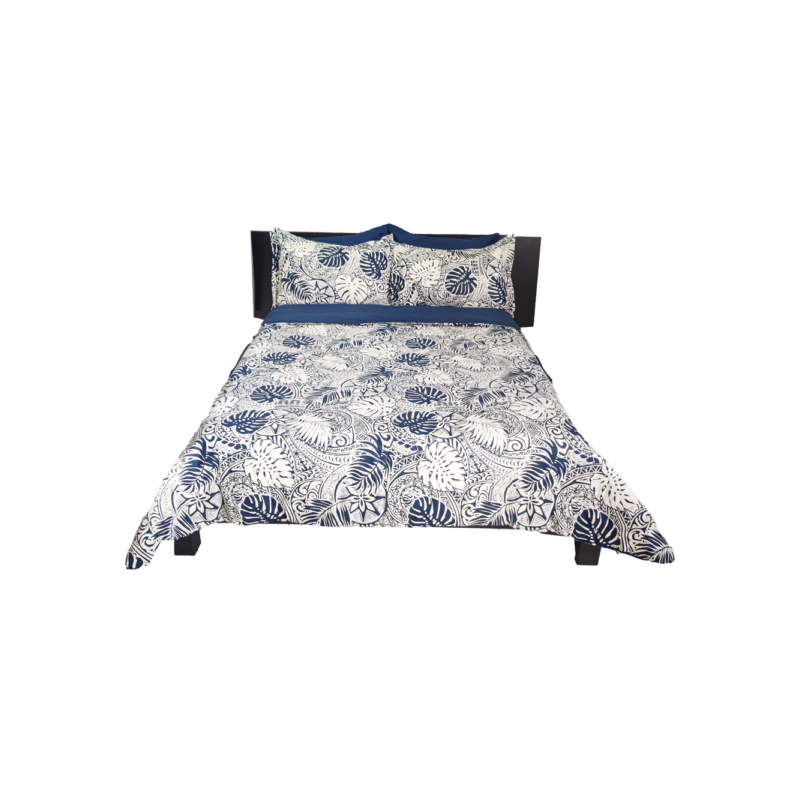 Cobertor para cama