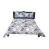 Cobertor para cama